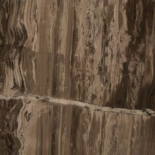 Mercana Quadra 71398 Brown Furniture Swatch Image