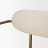 Mercana Parker 68310V Cream Furniture Alternative Image