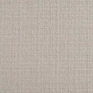 Mercana Frodo 68444V Black Furniture Swatch Image