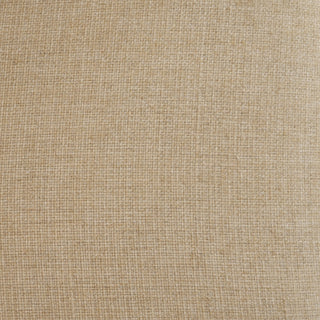 Mercana Tabitha 68496 Beige Furniture Swatch Image