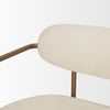 Mercana Parker 68562V Beige Furniture Alternative Image