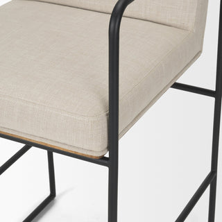 Mercana Stamford 68764V Beige Furniture Alternative Image