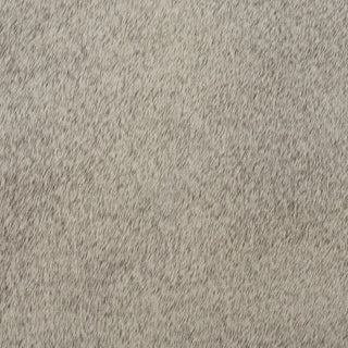 Mercana Millie 69384 Brown Furniture Swatch Image