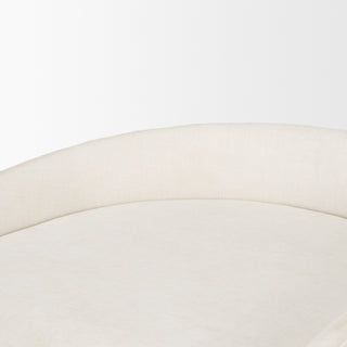 Mercana Hollyfield 69452V White Furniture Alternative Image
