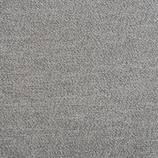 Mercana Hollyfield 69457 Gray Furniture Swatch Image