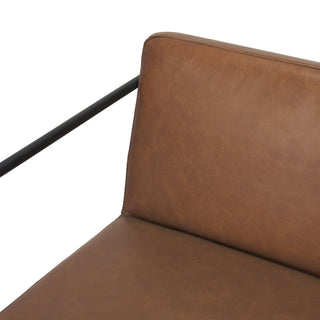 Mercana Stamford 71226 Brown Furniture Alternative Image