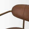 Mercana Parker 71227 Brown Furniture Alternative Image