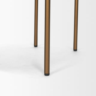 Mercana Parker 71227 Brown Furniture Alternative Image