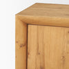 Mercana Belford 71230 Brown-Dark Furniture Alternative Image