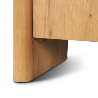 Mercana Belford 71230 Brown-Dark Furniture Alternative Image