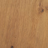 Mercana Belford 71230 Brown-Dark Furniture Swatch Image