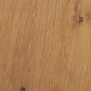 Mercana Belford 71230 Brown-Dark Furniture Swatch Image
