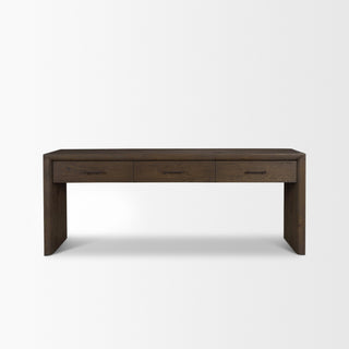 Mercana Belford 71234 Brown-Light Furniture Alternative Image