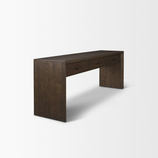 Mercana Belford 71234 Brown-Light Furniture Alternative Image