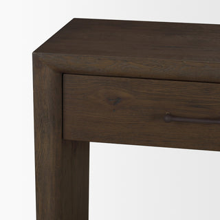 Mercana Belford 71234 Brown-Light Furniture Alternative Image