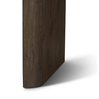 Mercana Belford 71234 Brown-Light Furniture Alternative Image