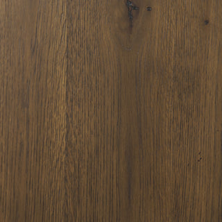 Mercana Belford 71234 Brown-Light Furniture Swatch Image