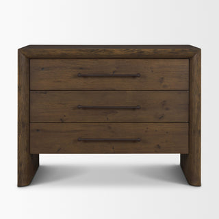 Mercana Belford 71236 Brown Furniture Alternative Image