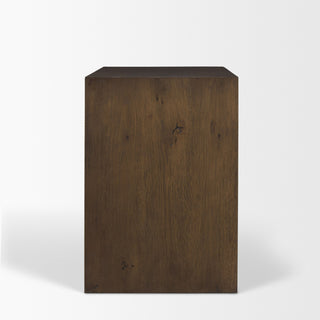 Mercana Belford 71236 Brown Furniture Alternative Image