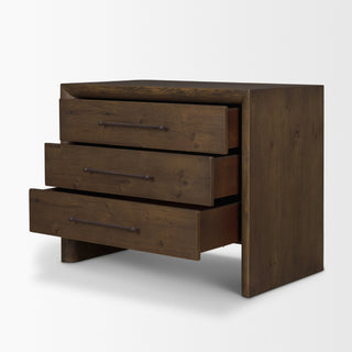 Mercana Belford 71236 Brown Furniture Alternative Image