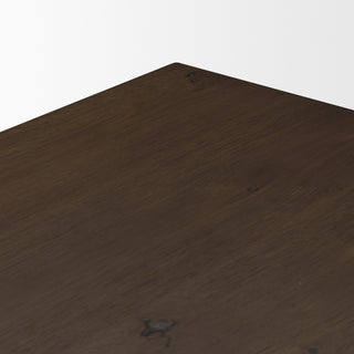 Mercana Belford 71236 Brown Furniture Alternative Image