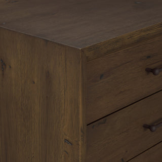 Mercana Belford 71236 Brown Furniture Alternative Image