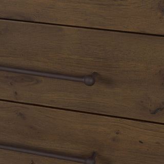 Mercana Belford 71236 Brown Furniture Alternative Image