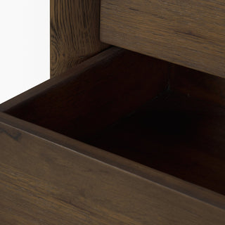 Mercana Belford 71236 Brown Furniture Alternative Image