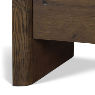 Mercana Belford 71236 Brown Furniture Alternative Image