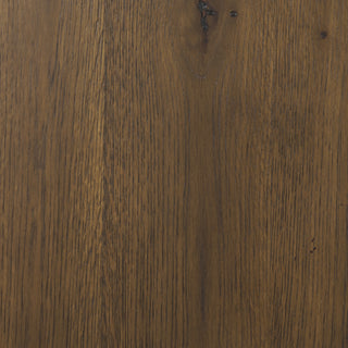 Mercana Belford 71236 Brown Furniture Swatch Image