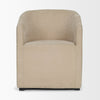 Mercana Sondra 71319 Beige Furniture Alternative Image