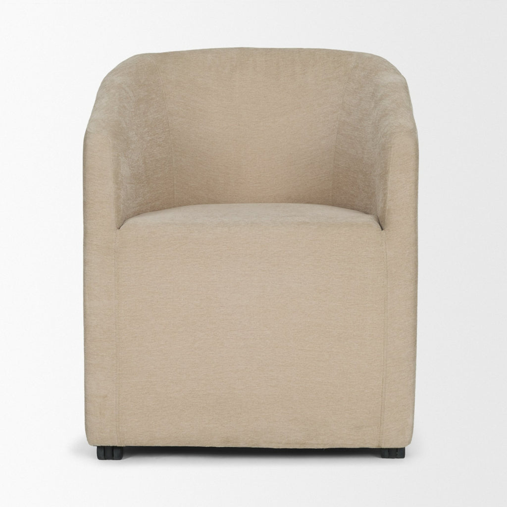Mercana Sondra 71319 Beige Furniture Alternative Image