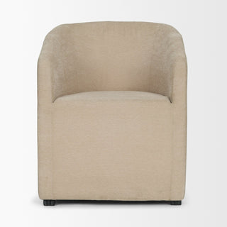 Mercana Sondra 71319 Beige Furniture Alternative Image