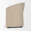 Mercana Sondra 71319 Beige Furniture Alternative Image