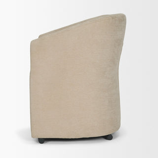 Mercana Sondra 71319 Beige Furniture Alternative Image