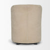 Mercana Sondra 71319 Beige Furniture Alternative Image