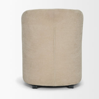 Mercana Sondra 71319 Beige Furniture Alternative Image