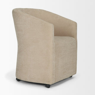 Mercana Sondra 71319 Beige Furniture Alternative Image