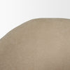 Mercana Sondra 71319 Beige Furniture Alternative Image