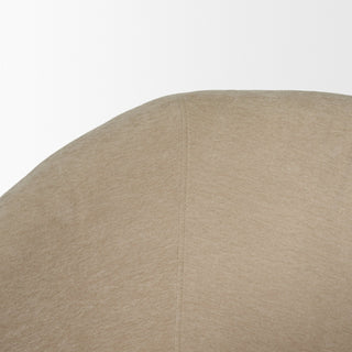 Mercana Sondra 71319 Beige Furniture Alternative Image