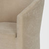 Mercana Sondra 71319 Beige Furniture Alternative Image