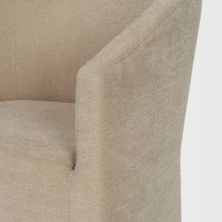 Mercana Sondra 71319 Beige Furniture Alternative Image