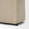 Mercana Sondra 71319 Beige Furniture Alternative Image
