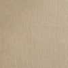 Mercana Sondra 71319 Beige Furniture Swatch Image
