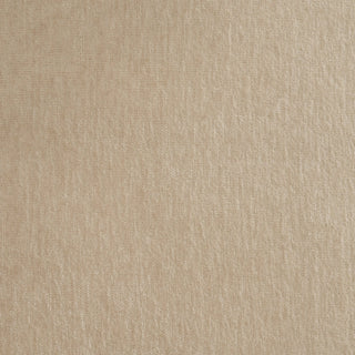 Mercana Sondra 71319 Beige Furniture Swatch Image