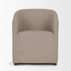 Mercana Sondra 71320 Gray Furniture Alternative Image