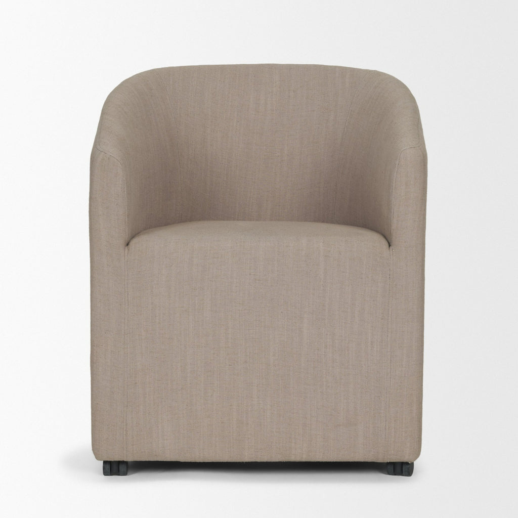 Mercana Sondra 71320 Gray Furniture Alternative Image