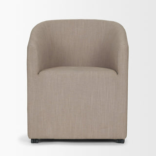 Mercana Sondra 71320 Gray Furniture Alternative Image