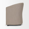 Mercana Sondra 71320 Gray Furniture Alternative Image