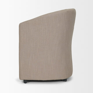 Mercana Sondra 71320 Gray Furniture Alternative Image